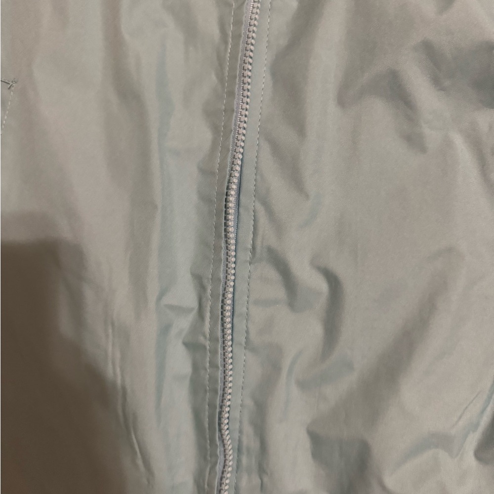 Cape Cod Green Jacket - image 5